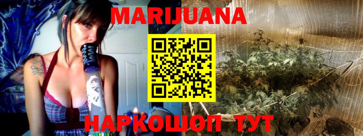 Бошки Шишки VHQ  Вход с VPN  Ахтубинск  Шишки марихуана тримм 